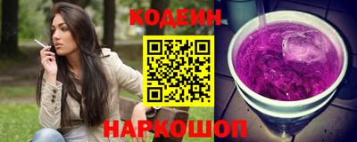 мет Владимир